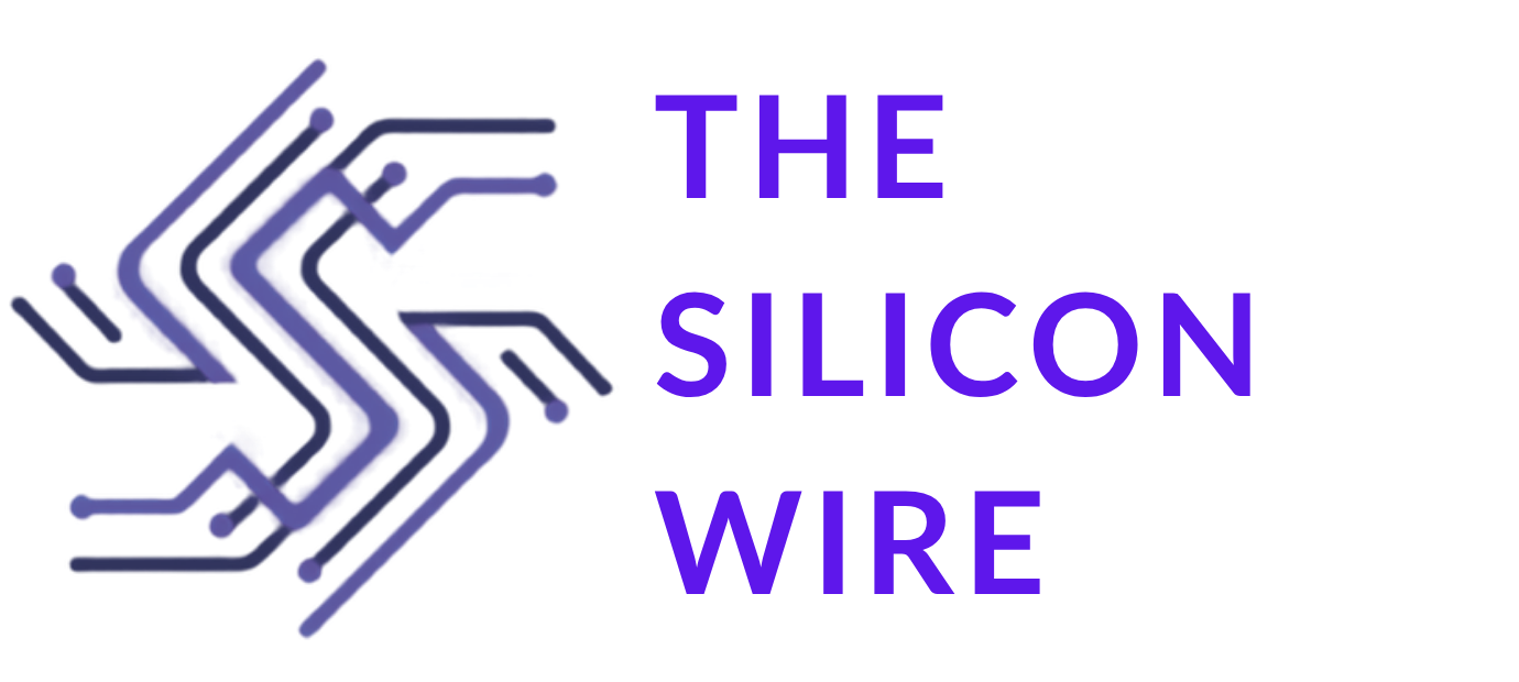The Silicon Wire